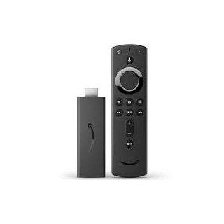 Fire stick tv Amazon