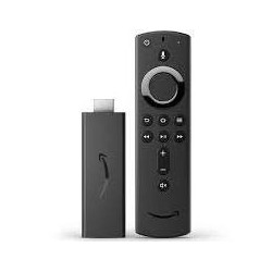 Fire stick tv Amazon