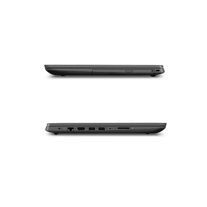 Lenovo V145-15AST AMD A6 A6-9225 Computer portatile 39,6 cm (15.6") Full HD 8 GB DDR4-SDRAM 256 GB SSD Wi-Fi 5 (802.11ac)