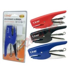 Spillatrice linq li-d218