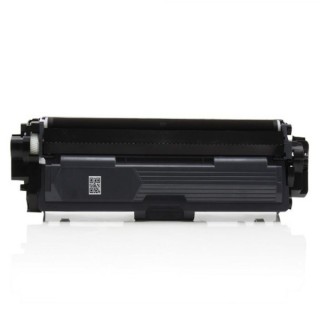 Toner compatibile per brother tn241/245