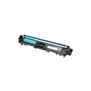 Toner compatibile per brother tn245c