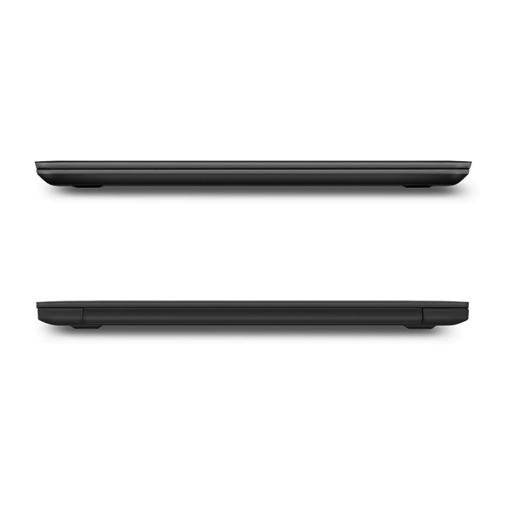 Lenovo V145-15AST AMD A6 A6-9225 Computer portatile 39,6 cm (15.6") Full HD 8 GB DDR4-SDRAM 256 GB SSD Wi-Fi 5 (802.11ac)