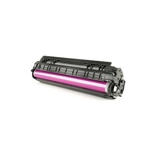 Toner compatibile per brother tn247 M