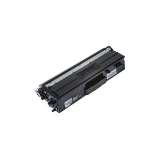 Toner compatibile per brother tn247 BK