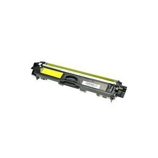 Toner compatibile per brother tn245y