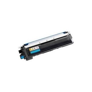 Toner compatibile per brother tn247 C