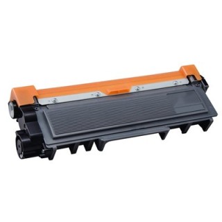 Toner compatibile per brother tn2320