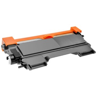 Toner compatibile per brother tn 2220