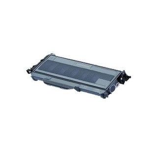 toner compatibile per brother tn 2120