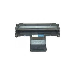 toner compatibile per samsung  ml1610