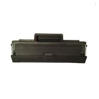 Toner compatibile per samsung mlt-d1042s ml1660
