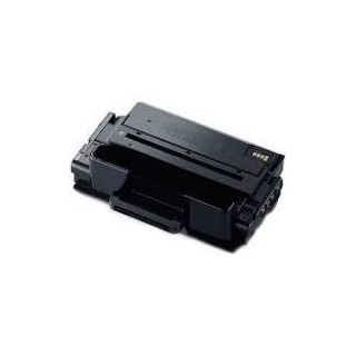 Toner compatibile per samsung mlt-d203l