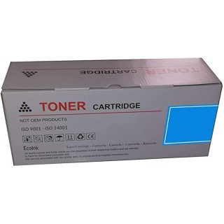 Toner compatibile per samsung 111l