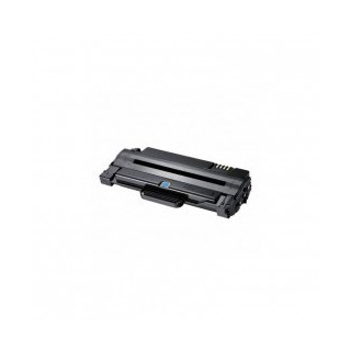 Toner compatibile per samsung 105l