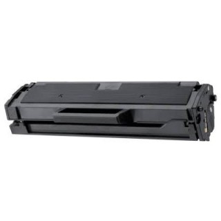 Toner compatibile per samsung d101s