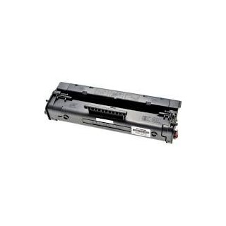 toner compatibile per  hp c4092a Canon ep22