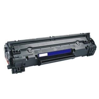 Toner compatibile per hp 35A 36A 78A 85A o CANON 728
