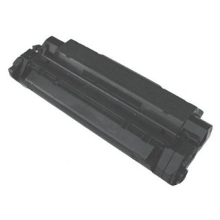 Toner compatibile per hp ep26a