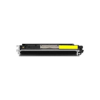 toner compatibile per hp cf352a Y