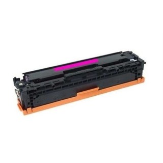 toner compatibile per hp cf353 a M