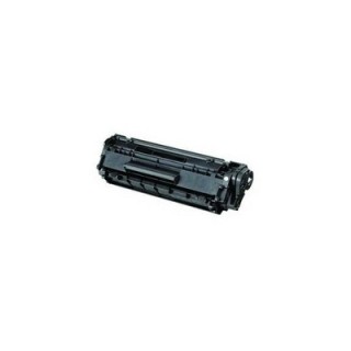 toner compatibile per hp cf279a
