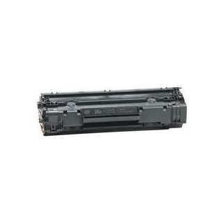toner compatibile per hp 278 A