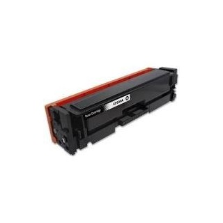 Toner compatibile per hp cf530a