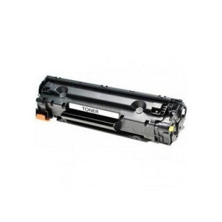 Toner compatibile per hp cf244