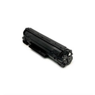 toner compatibile per hp cf217
