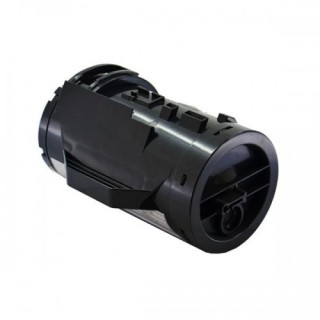 toner compatibile per epson m300