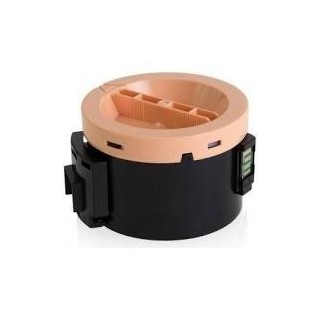 toner compatibile per epson m200