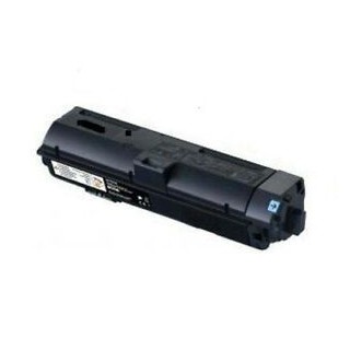Toner compatibile per epson m320 m220 m310