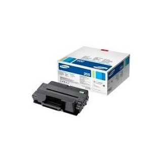 toner originale  per samsung d205