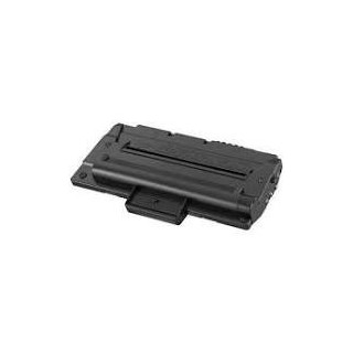 toner compatibile per samsung scx4300 1092