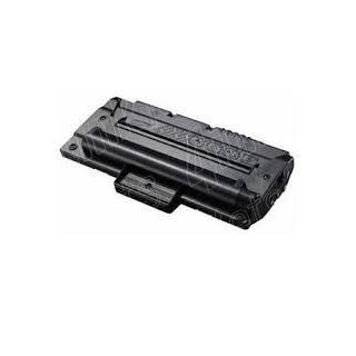 toner compatibile per samsung scx4200
