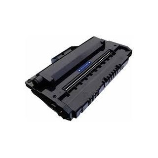 toner compatibile  per samsung scx4520 scx4720