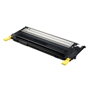 toner compatibile per samsung clp310c 315 4092s