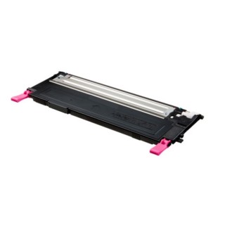 toner compatibile per samsung clp310m 315 4092s
