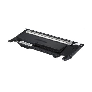 toner compatibile per samsung clp320bk 4072s