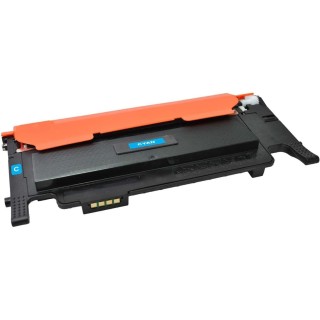 toner compatibile per samsung clp320c