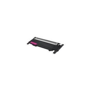 toner compatibile per samsung 430m C480 CLT-C404S Magenta