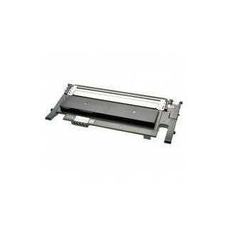 toner compatibile per samsung c430c C480 CLT-C404S Ciano