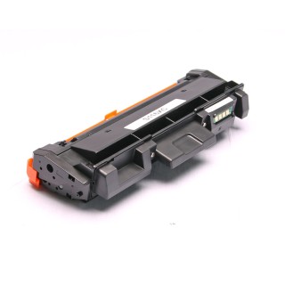 Toner compatibile per samsung d116l
