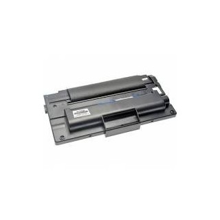 toner compatibile per samsung 4720 4520