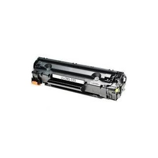 toner compatibile per hp 6000bk