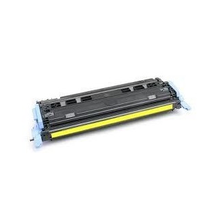 toner compatibile per hp 6002y