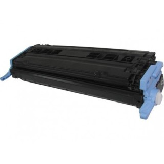 toner compatibile per hp 6001c