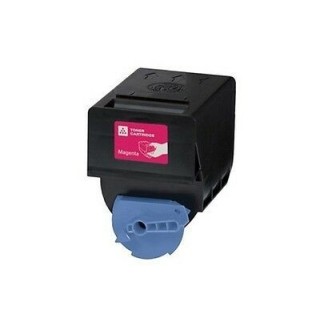 toner compatibile per canon ec-exv21m