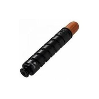 toner compatibile per canon ec-exv33